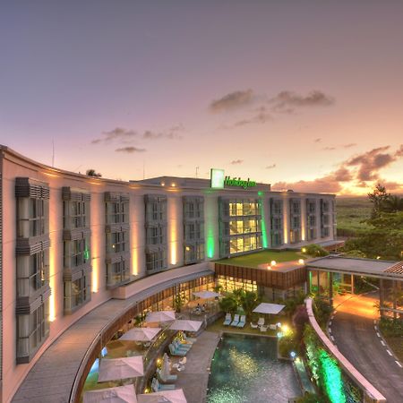 פלן מאניין Holiday Inn Mauritius Mon Tresor By Ihg מראה חיצוני תמונה