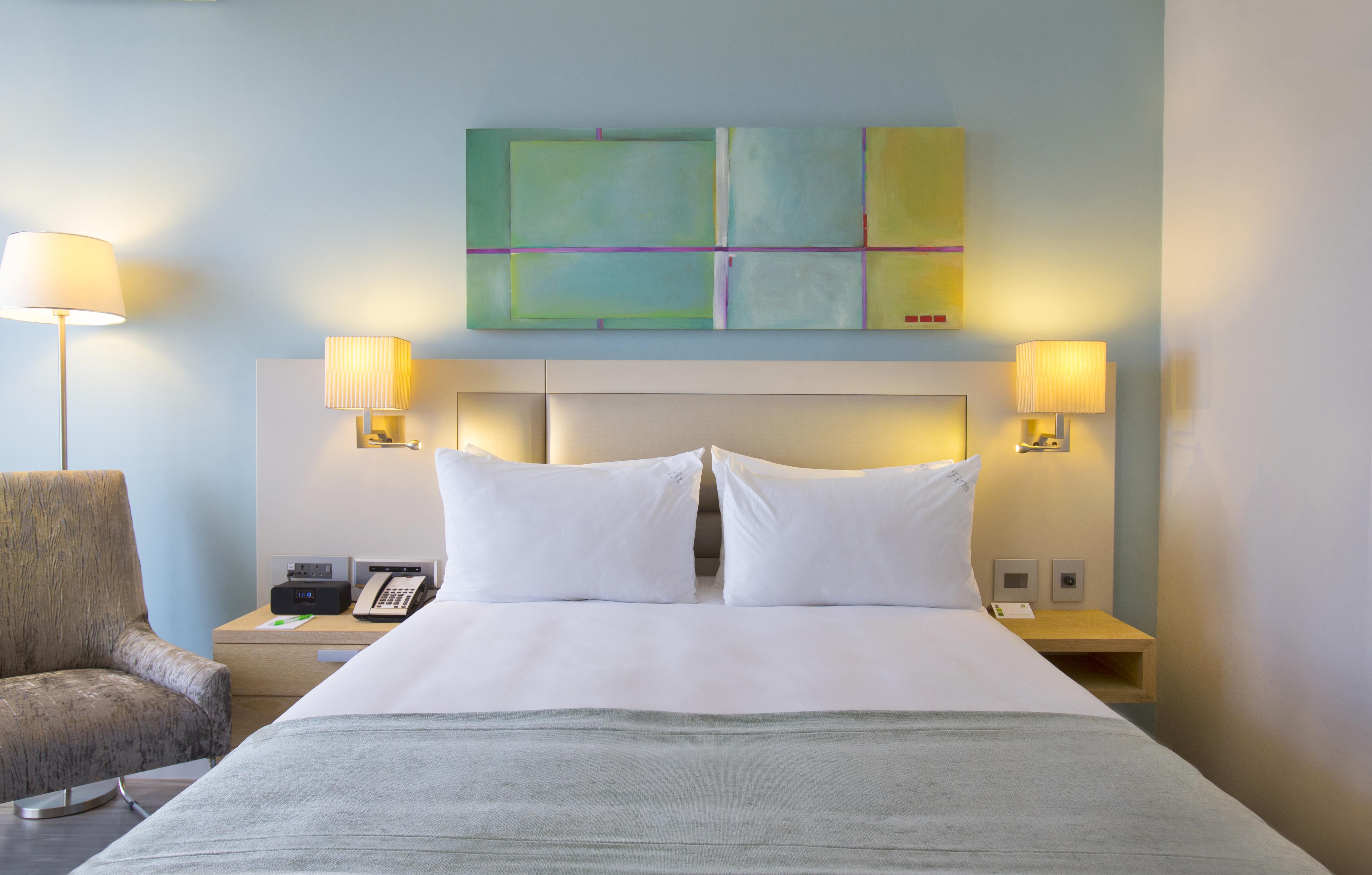 פלן מאניין Holiday Inn Mauritius Mon Tresor By Ihg מראה חיצוני תמונה