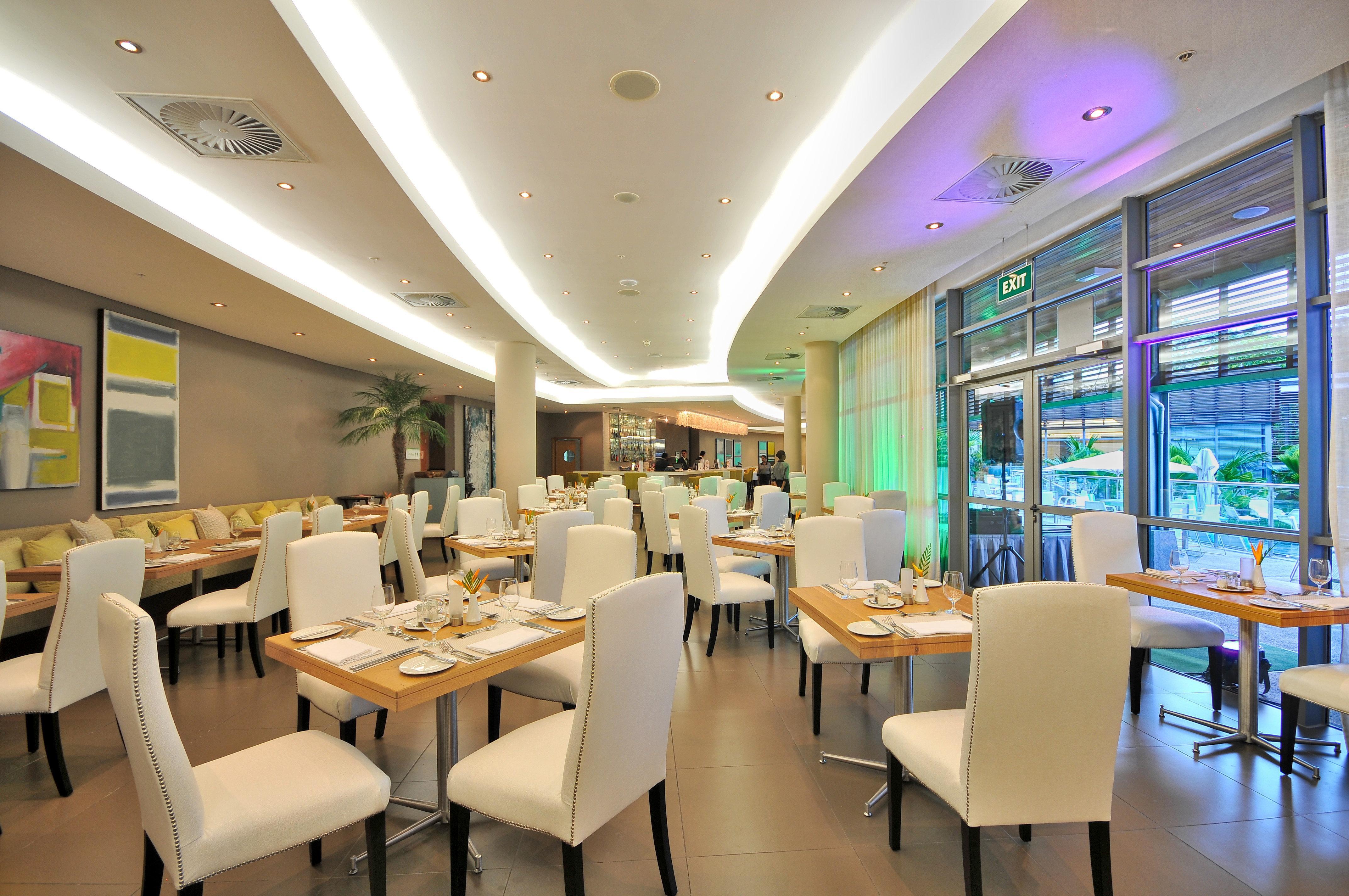פלן מאניין Holiday Inn Mauritius Mon Tresor By Ihg מראה חיצוני תמונה