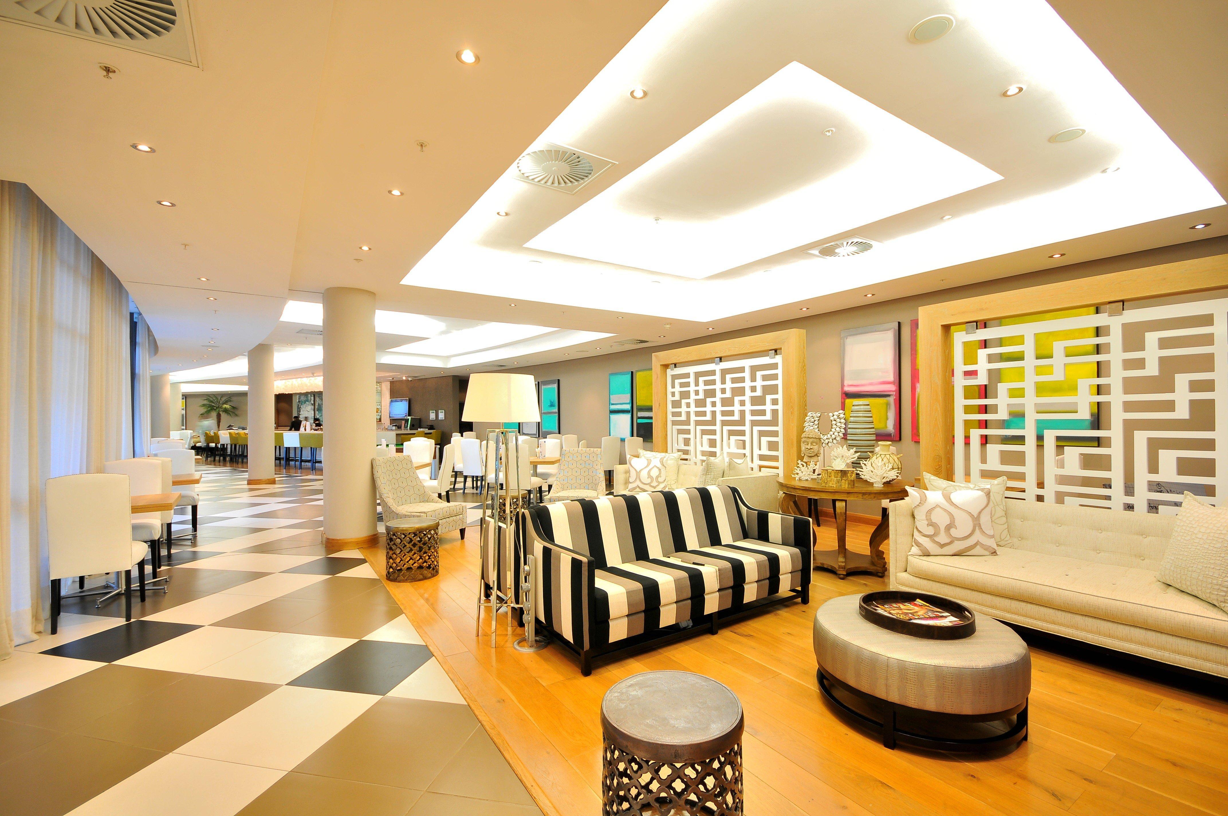 פלן מאניין Holiday Inn Mauritius Mon Tresor By Ihg מראה חיצוני תמונה