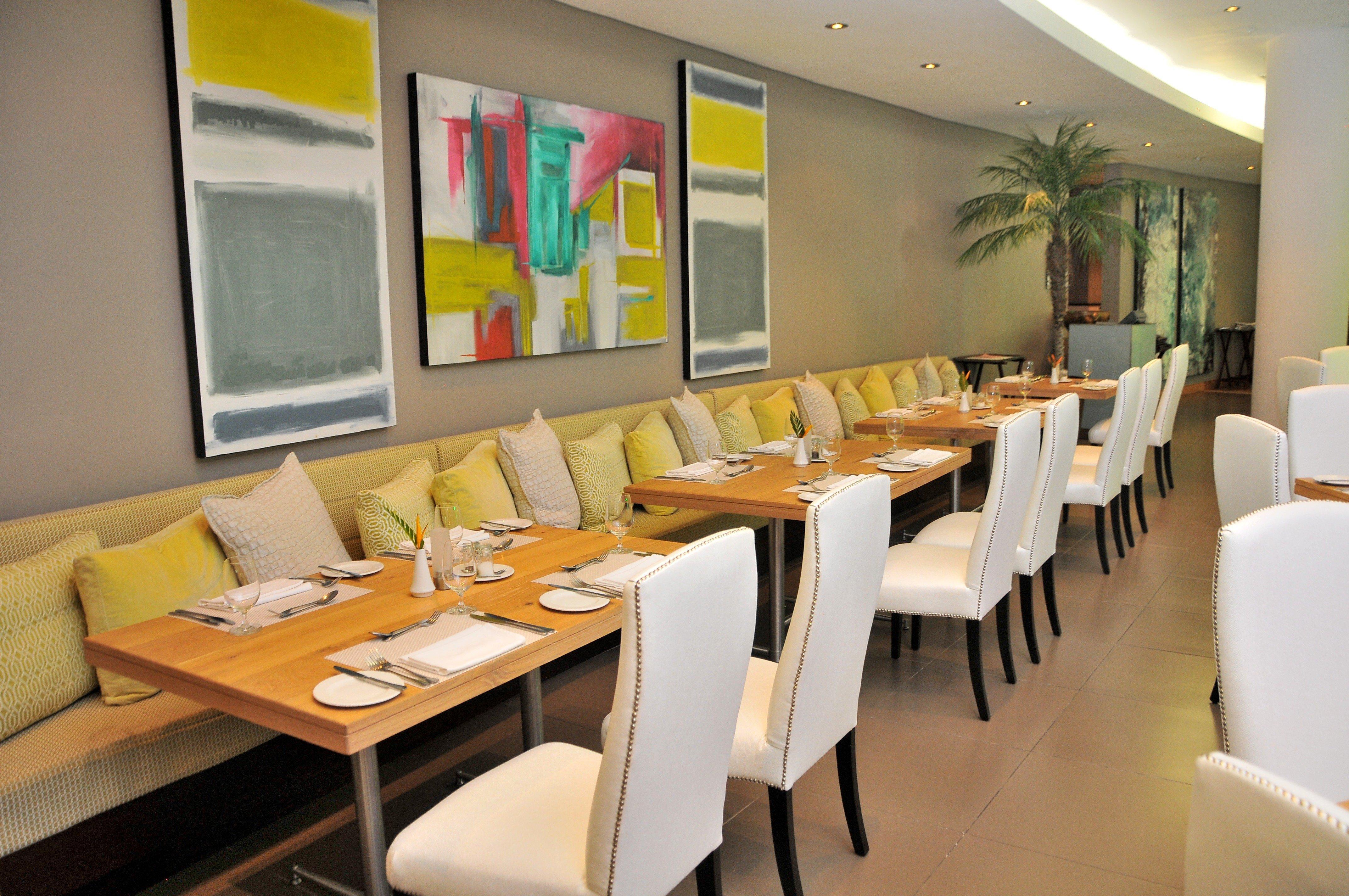 פלן מאניין Holiday Inn Mauritius Mon Tresor By Ihg מראה חיצוני תמונה