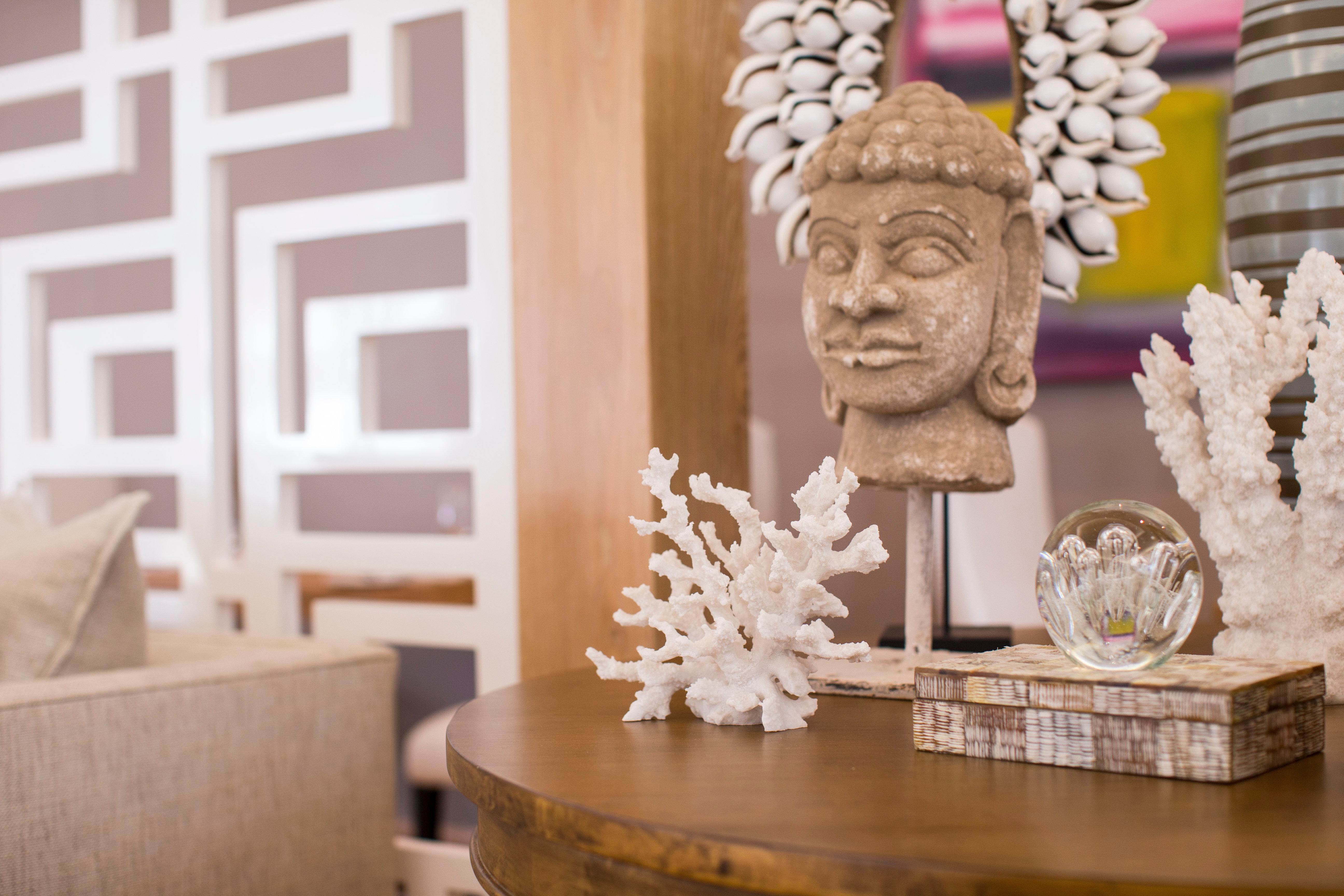 פלן מאניין Holiday Inn Mauritius Mon Tresor By Ihg מראה חיצוני תמונה