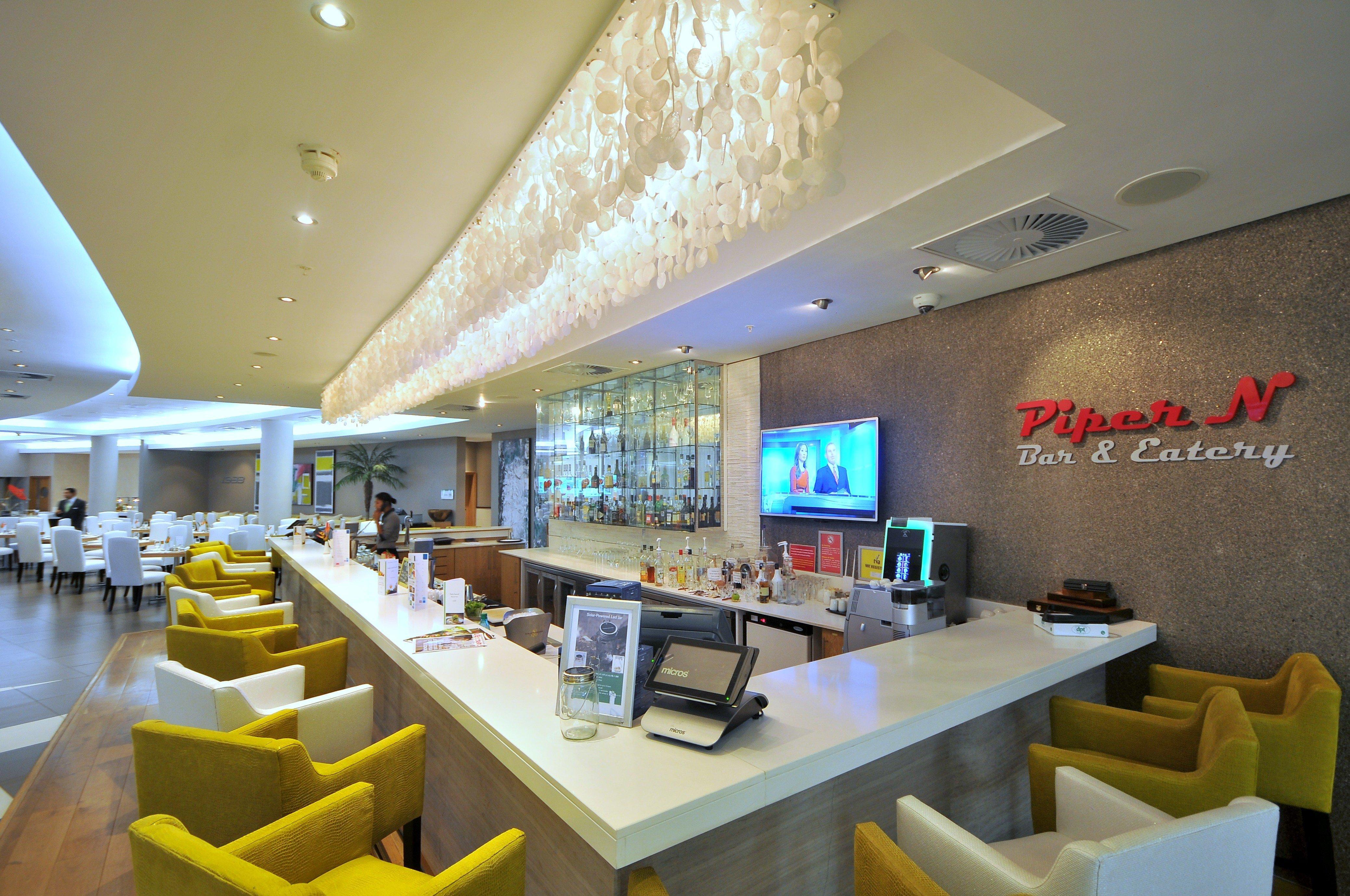 פלן מאניין Holiday Inn Mauritius Mon Tresor By Ihg מראה חיצוני תמונה