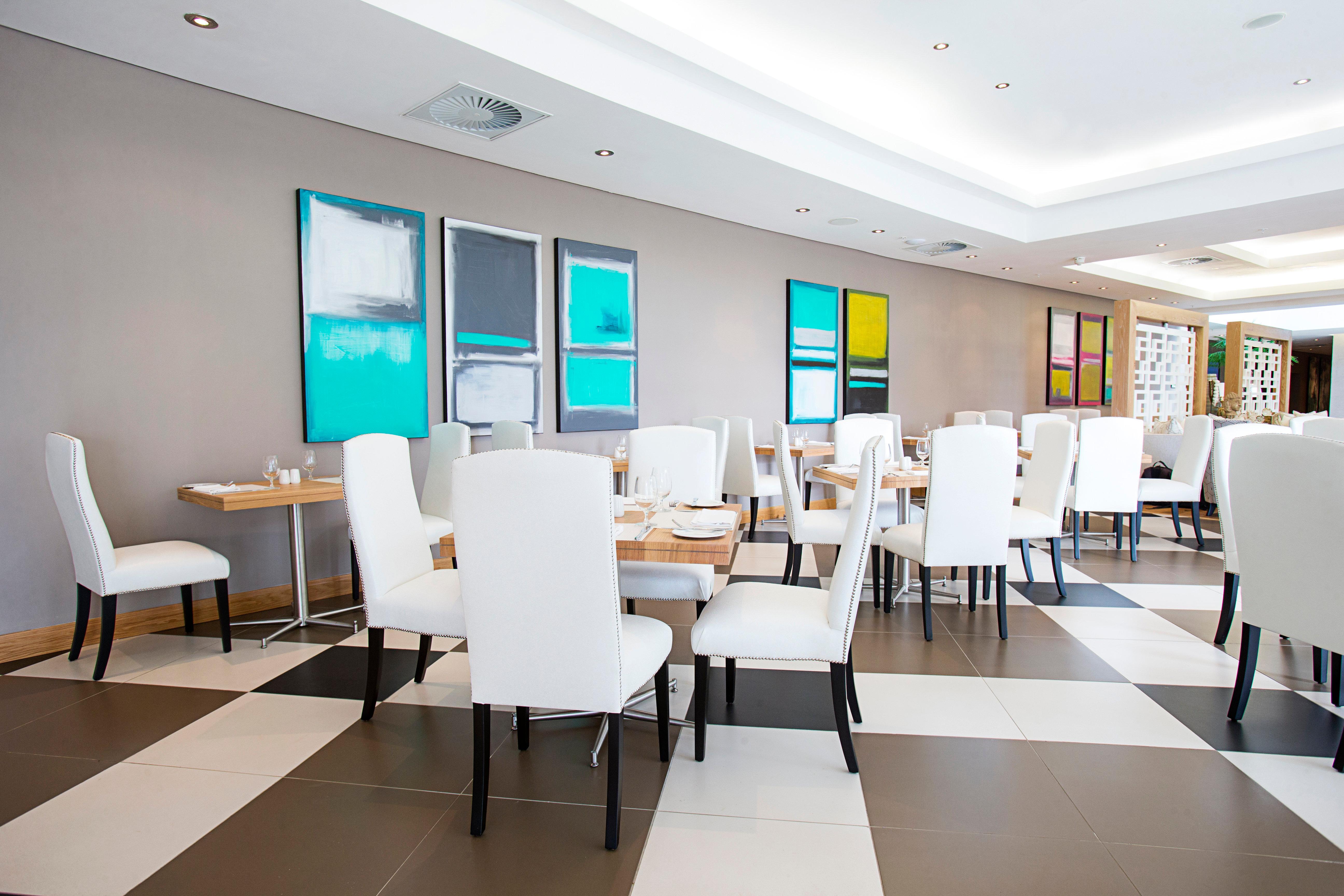 פלן מאניין Holiday Inn Mauritius Mon Tresor By Ihg מראה חיצוני תמונה