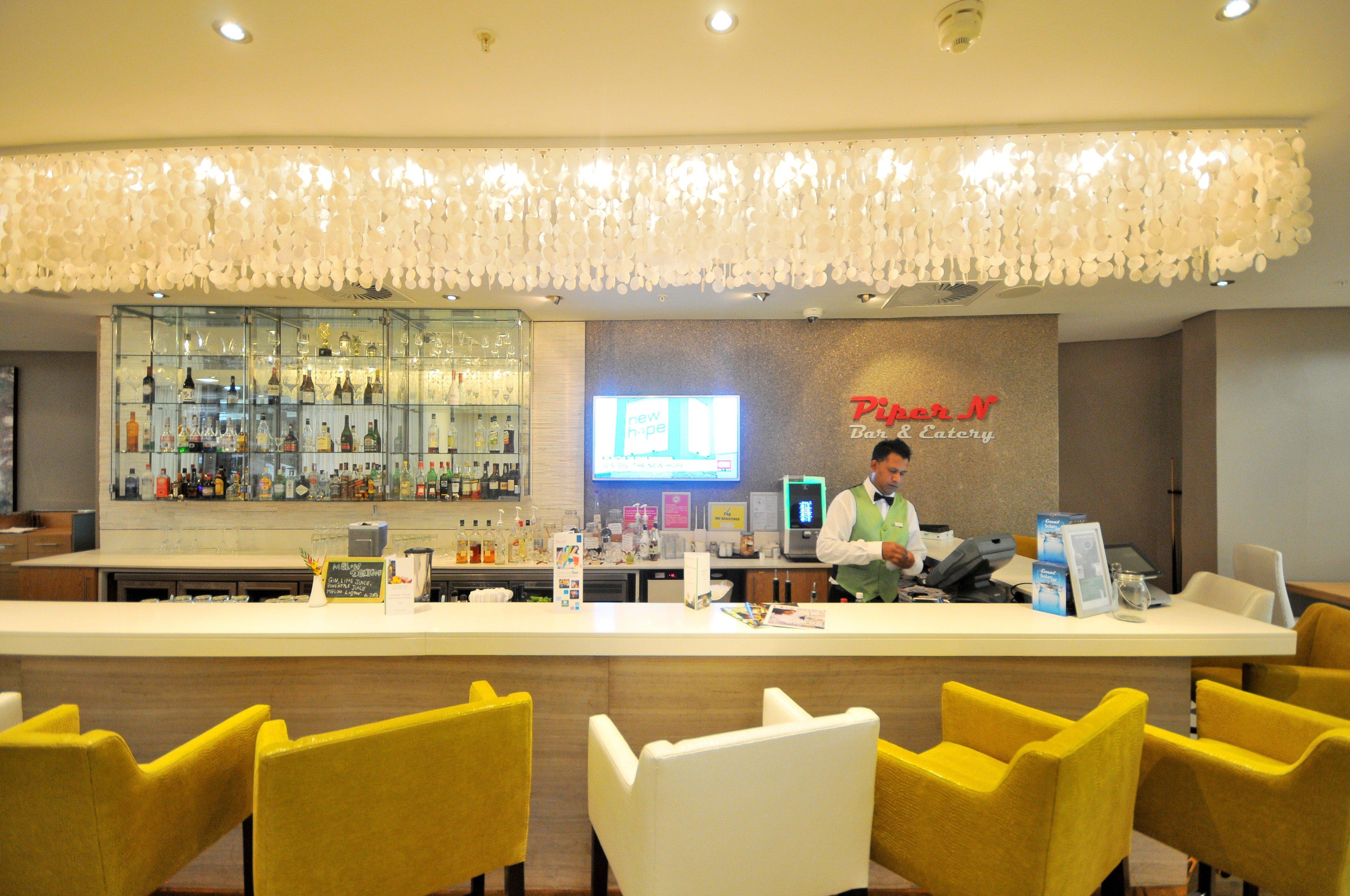 פלן מאניין Holiday Inn Mauritius Mon Tresor By Ihg מראה חיצוני תמונה